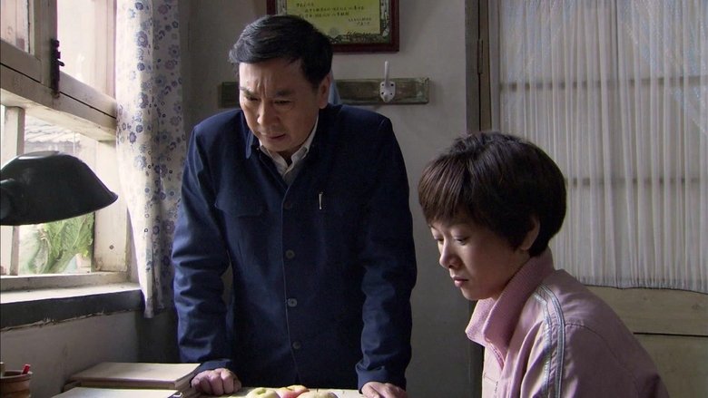 Still image for 再回首 season 1 episode 6: Episode 6