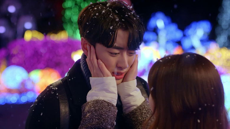 Still image for New Normal Zine season 1 episode 12: Episode 12 Still image for New Normal Zine season 1 episode 12: Episode 12