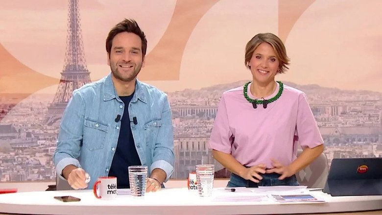 Episode 6