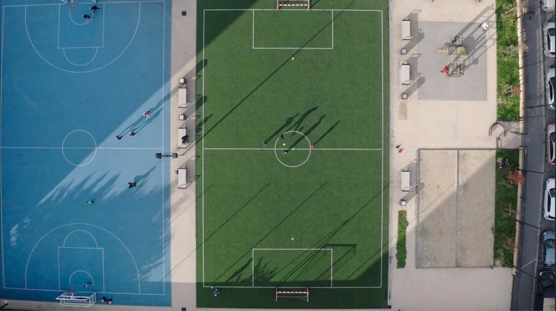 Медиа изображение