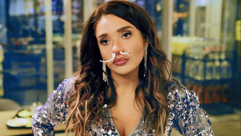 Still image for Unreality season 1 episode 1: Episode 1 Still image for Unreality season 1 episode 1: Episode 1