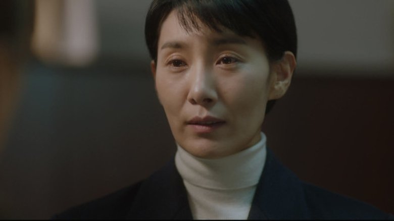 Still image for Pale Moon season 1 episode 9: Episode 9 Still image for Pale Moon season 1 episode 9: Episode 9