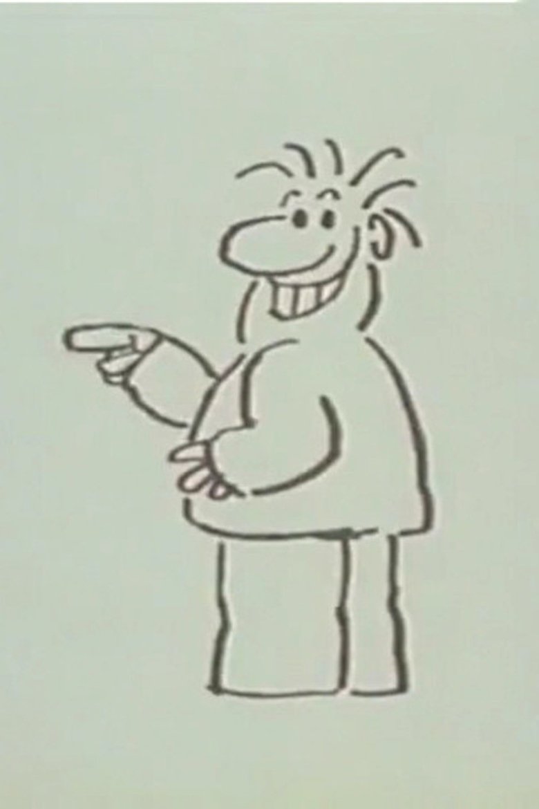 N. N. main poster