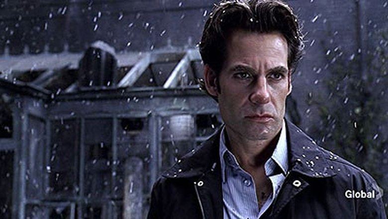 Best Mistake 1. Sezon 1. Bölüm Türkçe Altyazı Izle ...