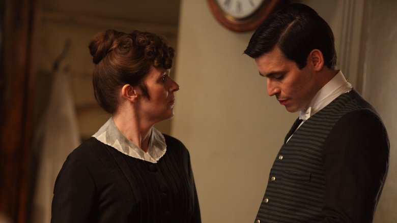 downton abbey season 1 free download downton abbey season 1 free download