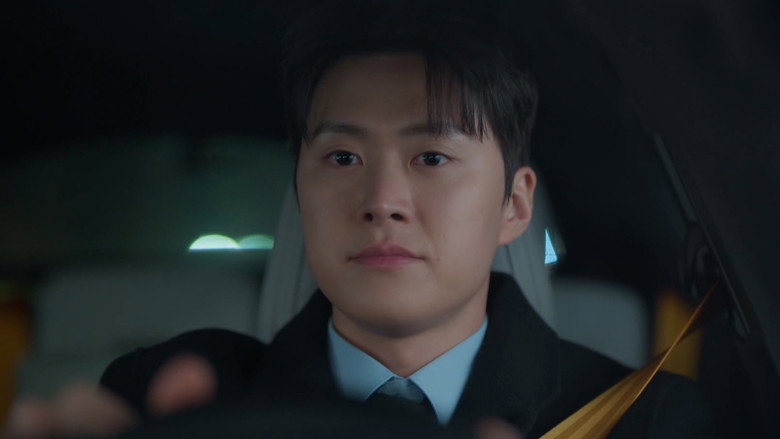 Still from Filing for Love - Season 1 Episode 11