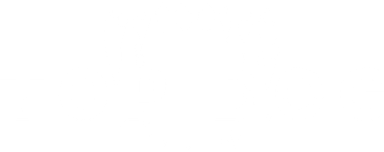Топ дог