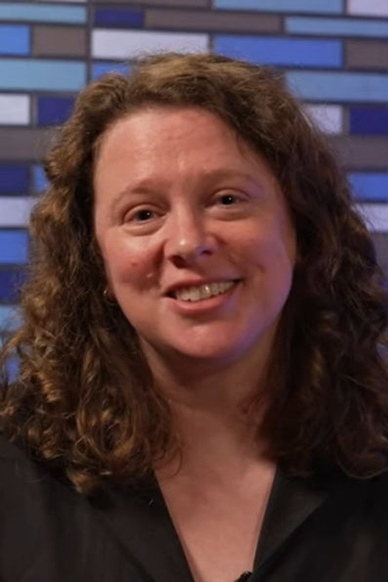Helen Leigh woke profile - track wokeness history