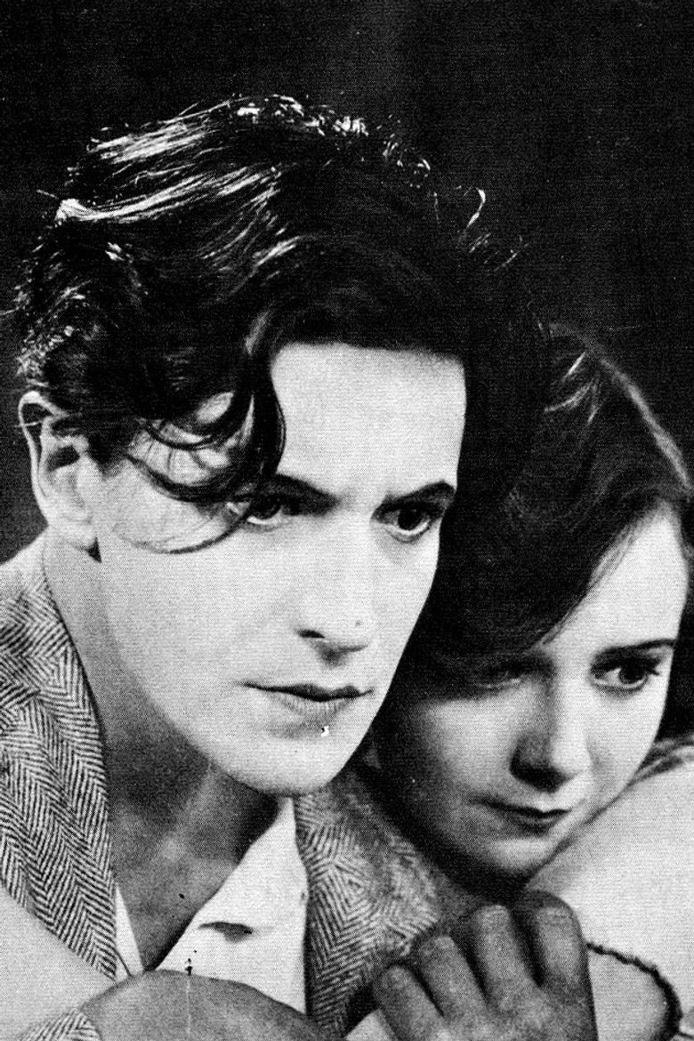 Imatge de The Constant Nymph