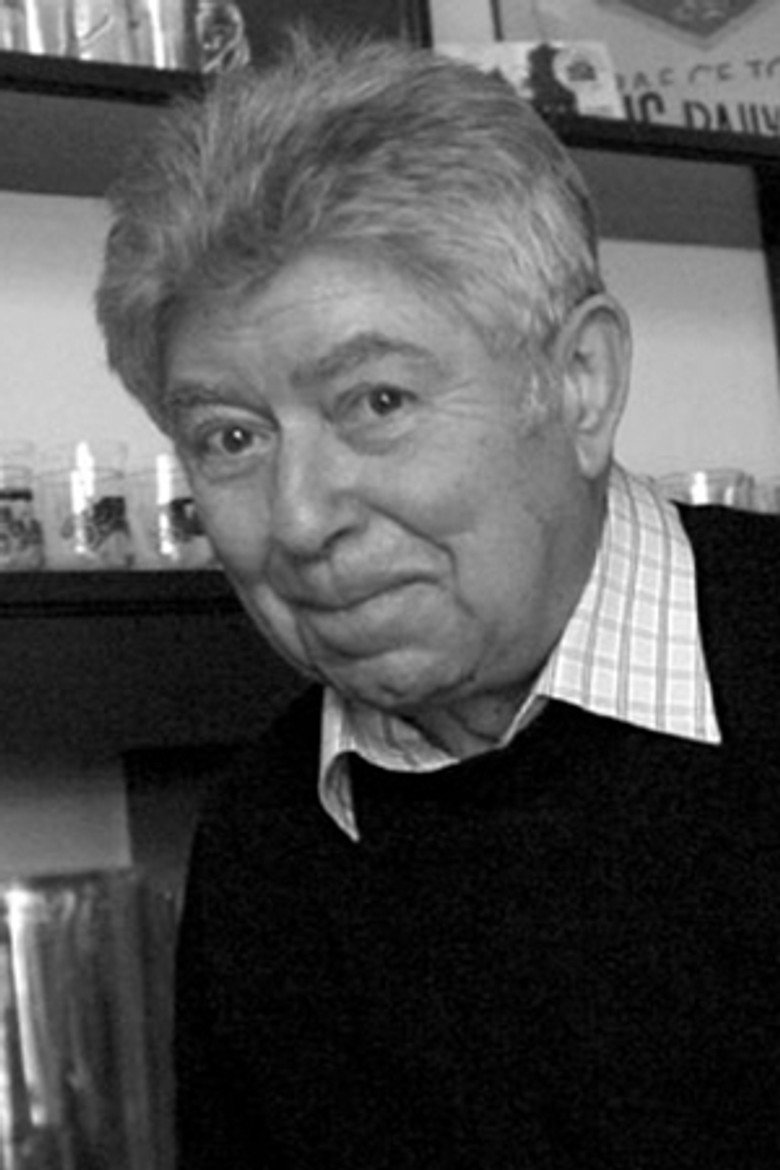 Božidar Stošić photo 2