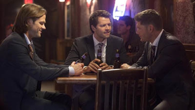 Meurtres à... Saison 9 épisode 9 Supernatural saison 9 episode 9 streaming vf - 𝐏𝐀𝐏𝐘𝐒𝐓𝐑𝐄𝐀𝐌𝐈𝐍𝐆