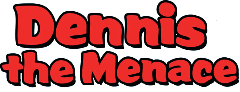Dennis the Menace