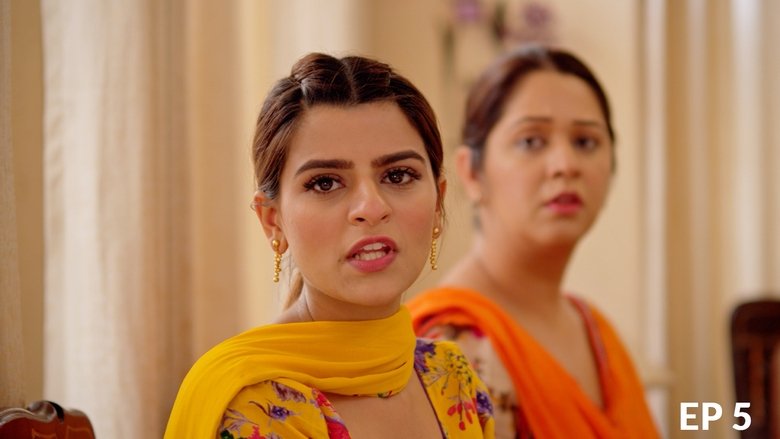 Episode still