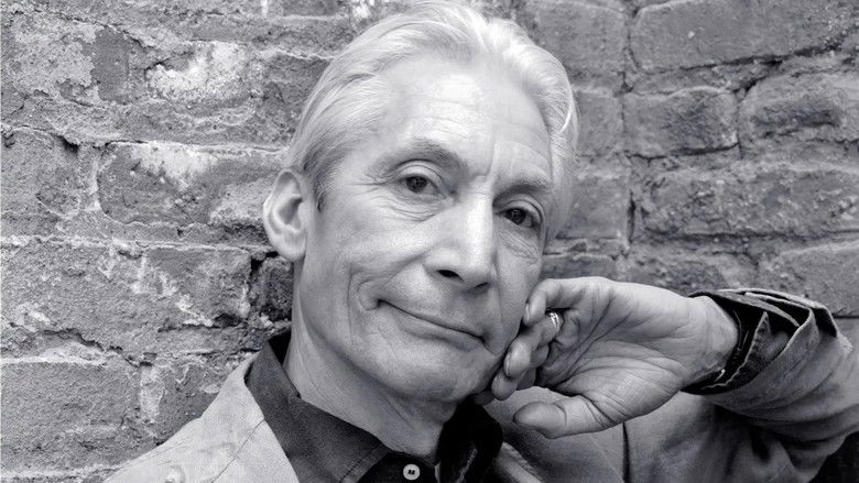 Still image for Comme un Rolling Stone season 1 episode 4: Episode 4