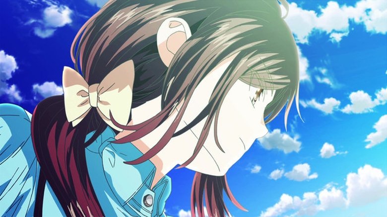 Still image for Hand Shakers season 1 episode 6: Emperor of Fortune Still image for Hand Shakers season 1 episode 6: Emperor of Fortune