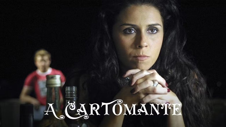 Gallery image from 3ApARVVHViaGUCLLXuexz8USBtD.jpg