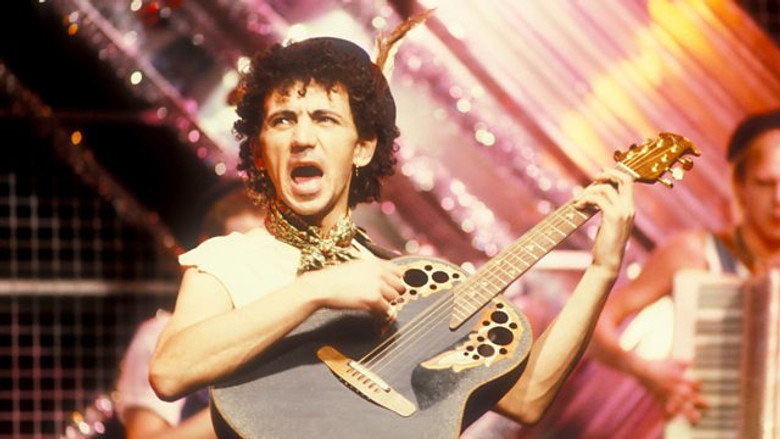 Top of the Pops S18E29 still