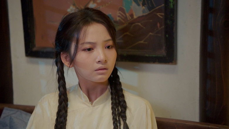 Still image for Soaring of the Dragon season 1 episode 7: Episode 7 Still image for Soaring of the Dragon season 1 episode 7: Episode 7