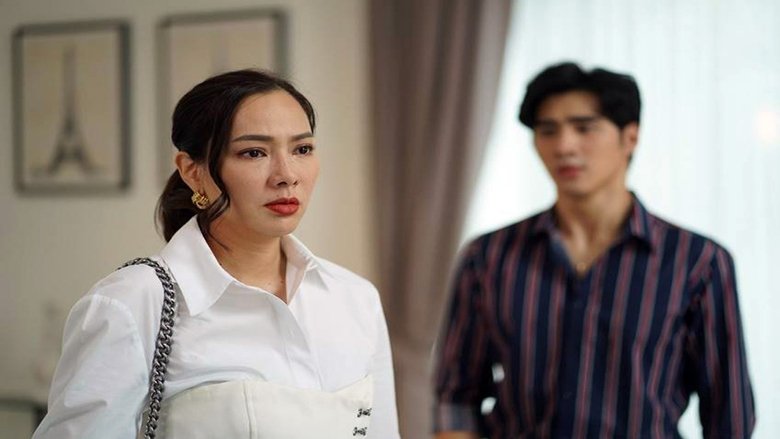 Still image for Mommy I Love You season 1 episode 7: Episode 7 Still image for Mommy I Love You season 1 episode 7: Episode 7