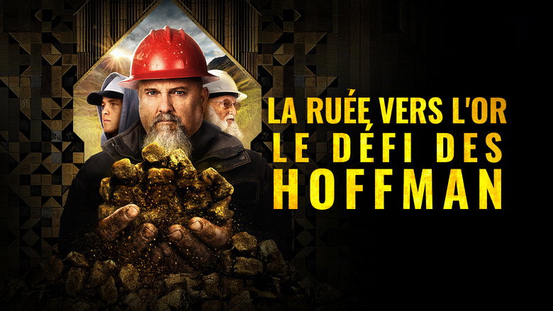 Gallery image from 3AtO468vZTzD8XgdUCR3DJ18eOV.jpg