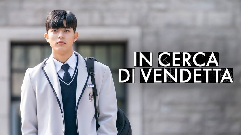 Gallery image from 3AziYgiyNPsCx8kWfjb9jkAqpfe.jpg