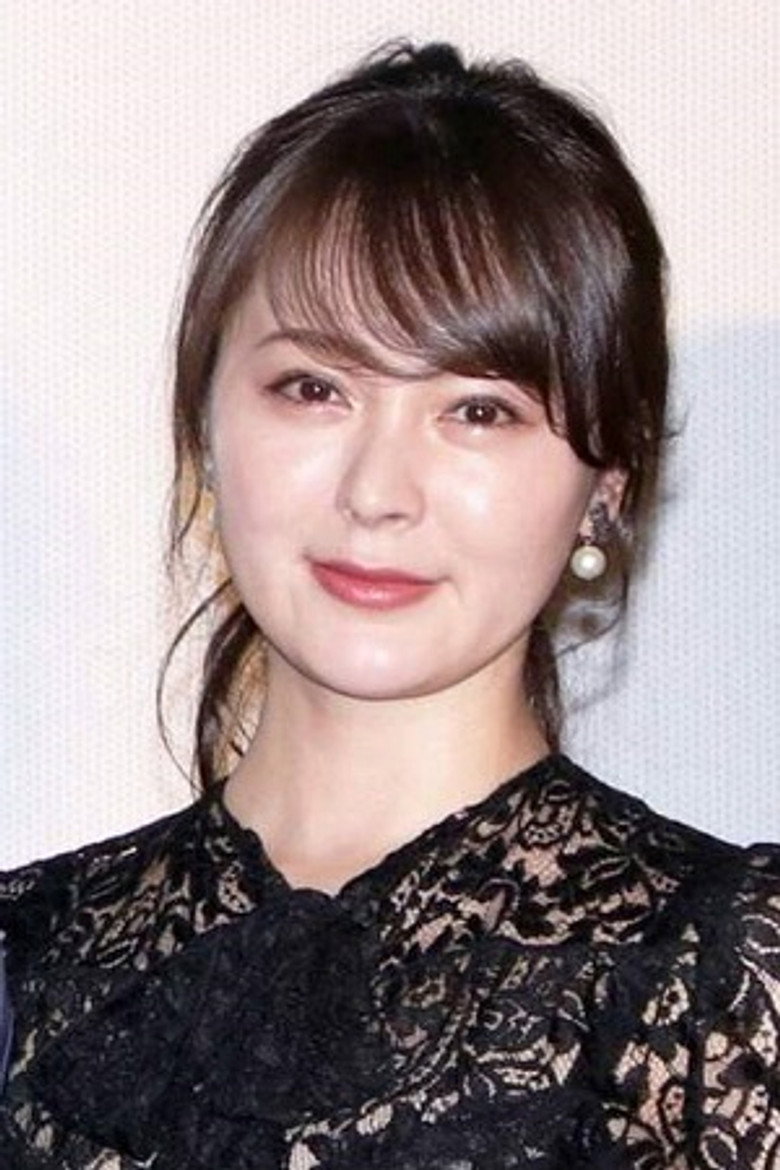 Shihori Kanjiya photo 4