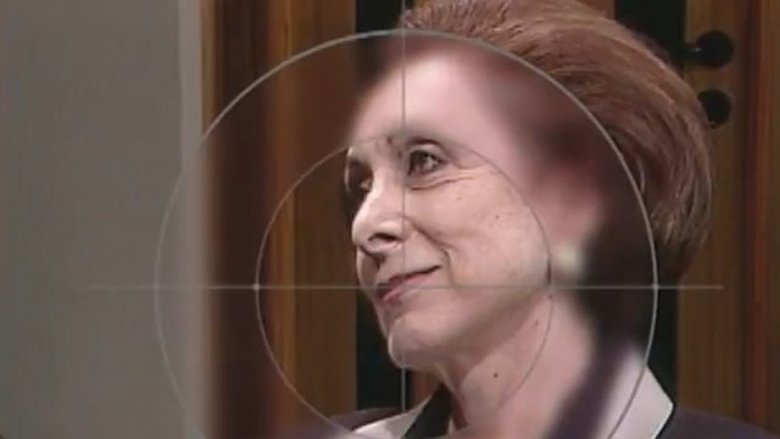 Still image for A Próxima Vítima season 1 episode 75: Chapter 75 Still image for A Próxima Vítima season 1 episode 75: Chapter 75