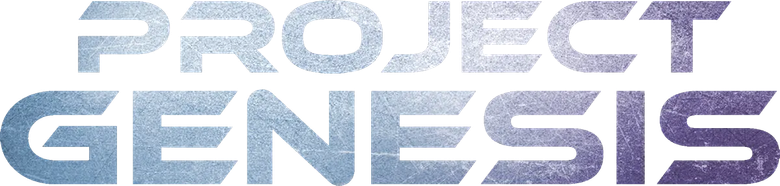 Imagen de Proyecto Génesis