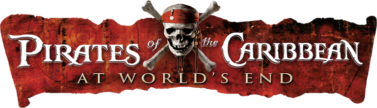 Imagen de Piratas del Caribe 3: En el Fin del Mundo