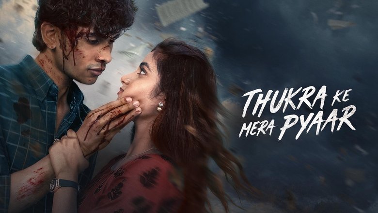 Gallery image from 3B2ABguv6dE64dGzbNydKVK1LER.jpg