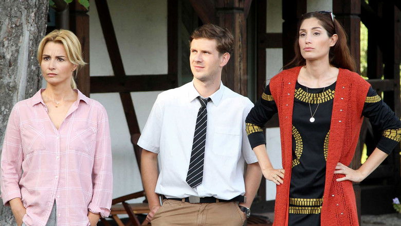 Still image for Pensjonat nad rozlewiskiem season 1 episode 12: Episode 12 Still image for Pensjonat nad rozlewiskiem season 1 episode 12: Episode 12