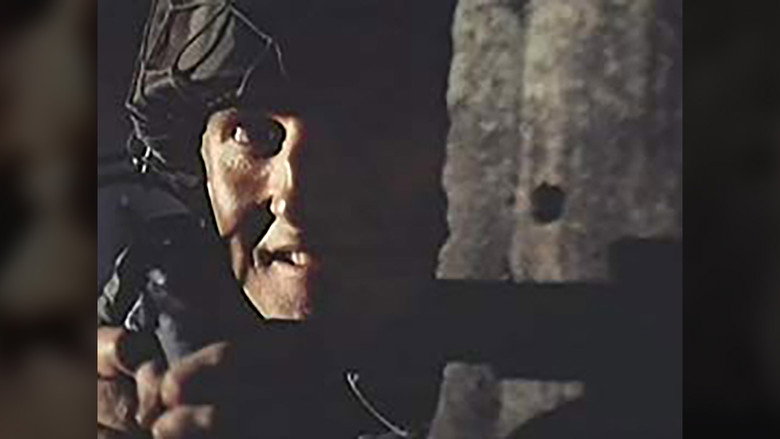 Still from 世界忍者戦ジライヤ - Сезон 1 Епизод 14