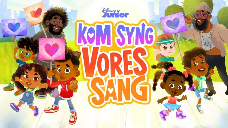 Gallery image from 3B8ECovT69OoCXXp9inohLAECje.jpg