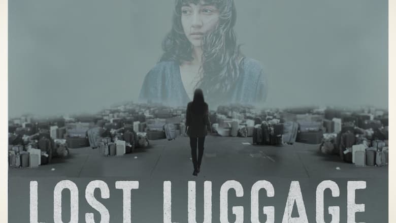 Lost Luggage