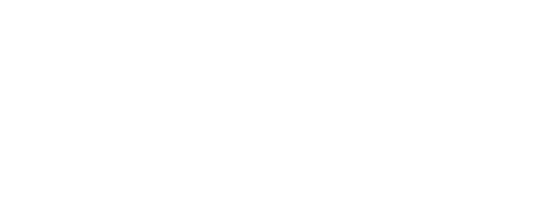 You Don't Know Jack