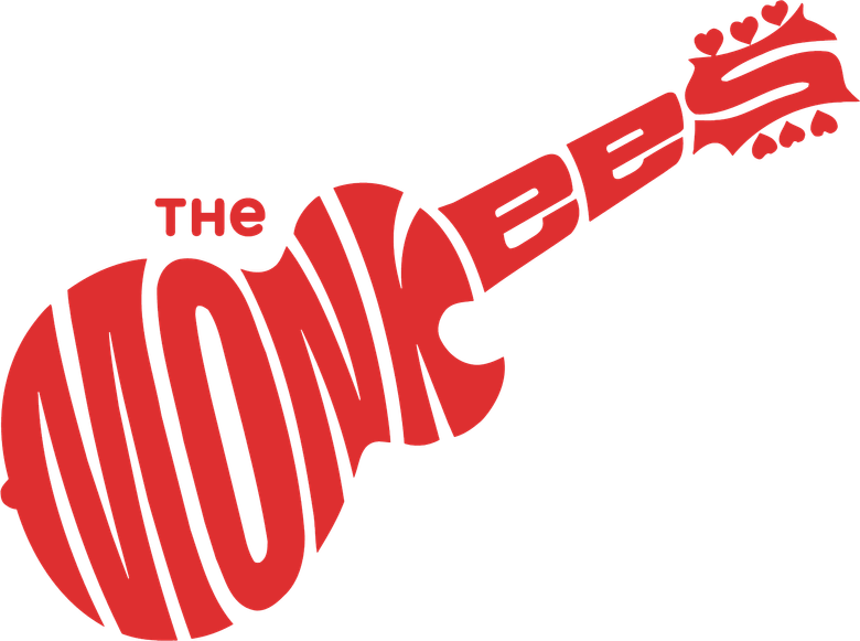 The Monkees