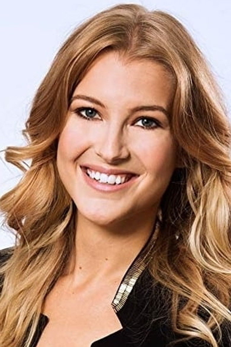 Jitka Nováčková portrait image