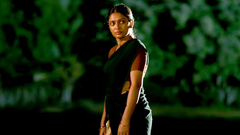 Still image for Accidental Farmer & Co. season 1 episode 7: Walking Into The Trap Still image for Accidental Farmer & Co. season 1 episode 7: Walking Into The Trap