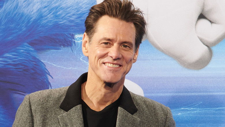 Still image for Hollywood's Stories season 1 episode 8: Episode 8