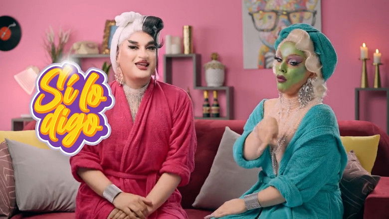 Gallery image from 3BJ2LazoO5Kp0qy1Qti1EBtrygD.jpg