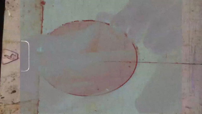 Gallery image from 3BJ8dLKsZ4A42liDHgaN05t4dMy.jpg