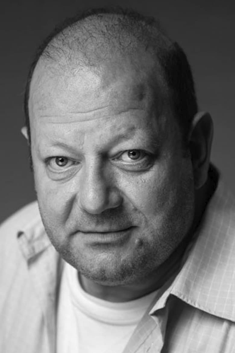 Mikkel Vadsholt photo 2