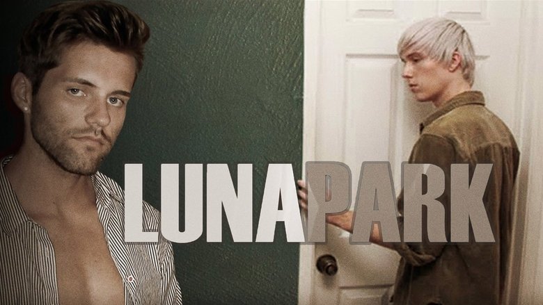 Luna Park (2013)