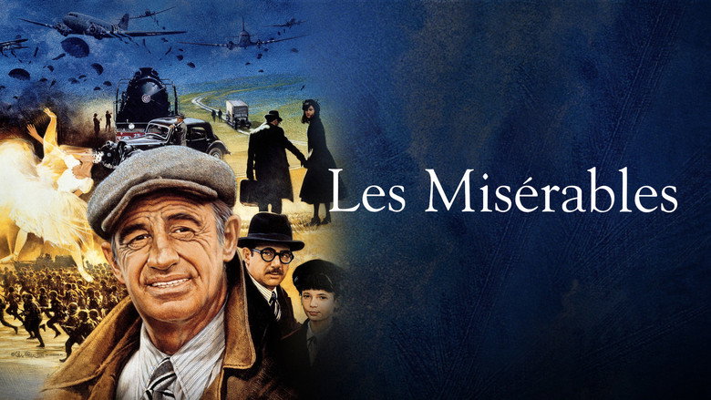 Les Miserables image 10