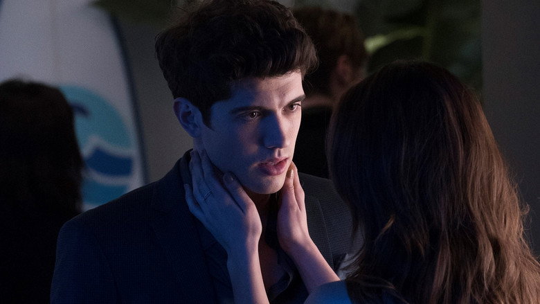 Still from Famous in Love - Season 2 Episode 5