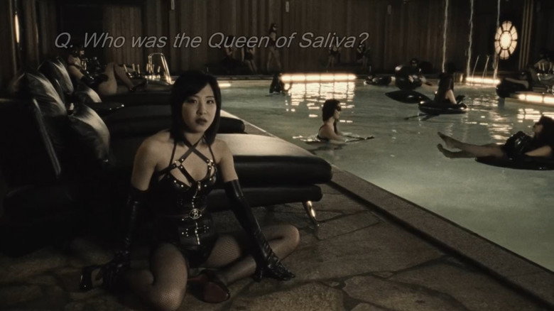 Gallery image from 3BQTLs8WNo08XyG4t0NI3A4OapO.jpg