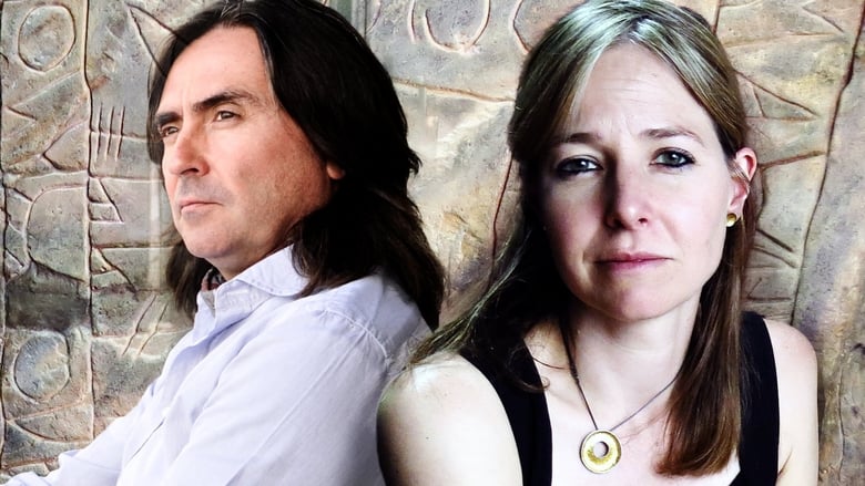 The Celts: Blood Iron & Sacrifice with Alice Roberts and Neil Oliver