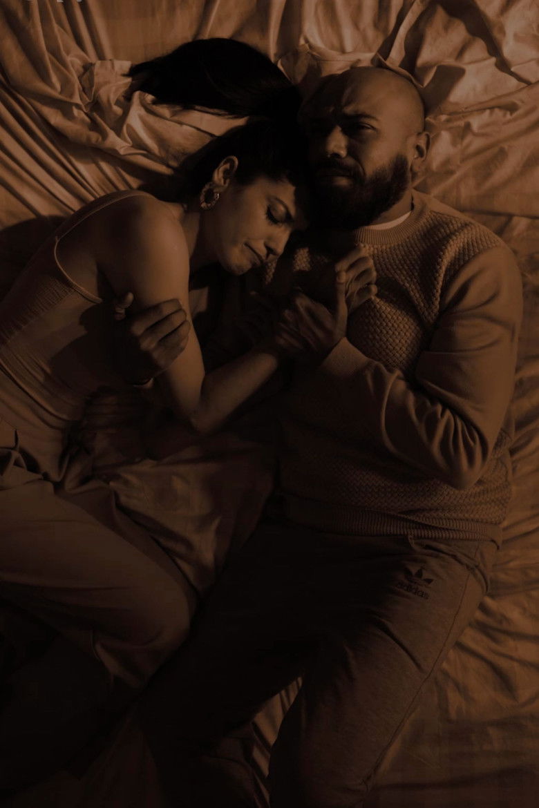 Imatge de Realmente no estoy tan solo