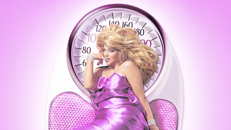 Gallery image from 3BYmZwZa8JNcZpj8nxyqaWNqRFe.jpg