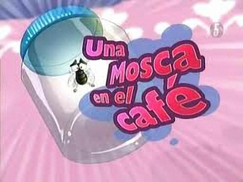 Still image for El Chavo: The Animated Series season 1 episode 3: Episode 3 Still image for El Chavo: The Animated Series season 1 episode 3: Episode 3